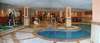 Oludeniz Resort Hotel 
